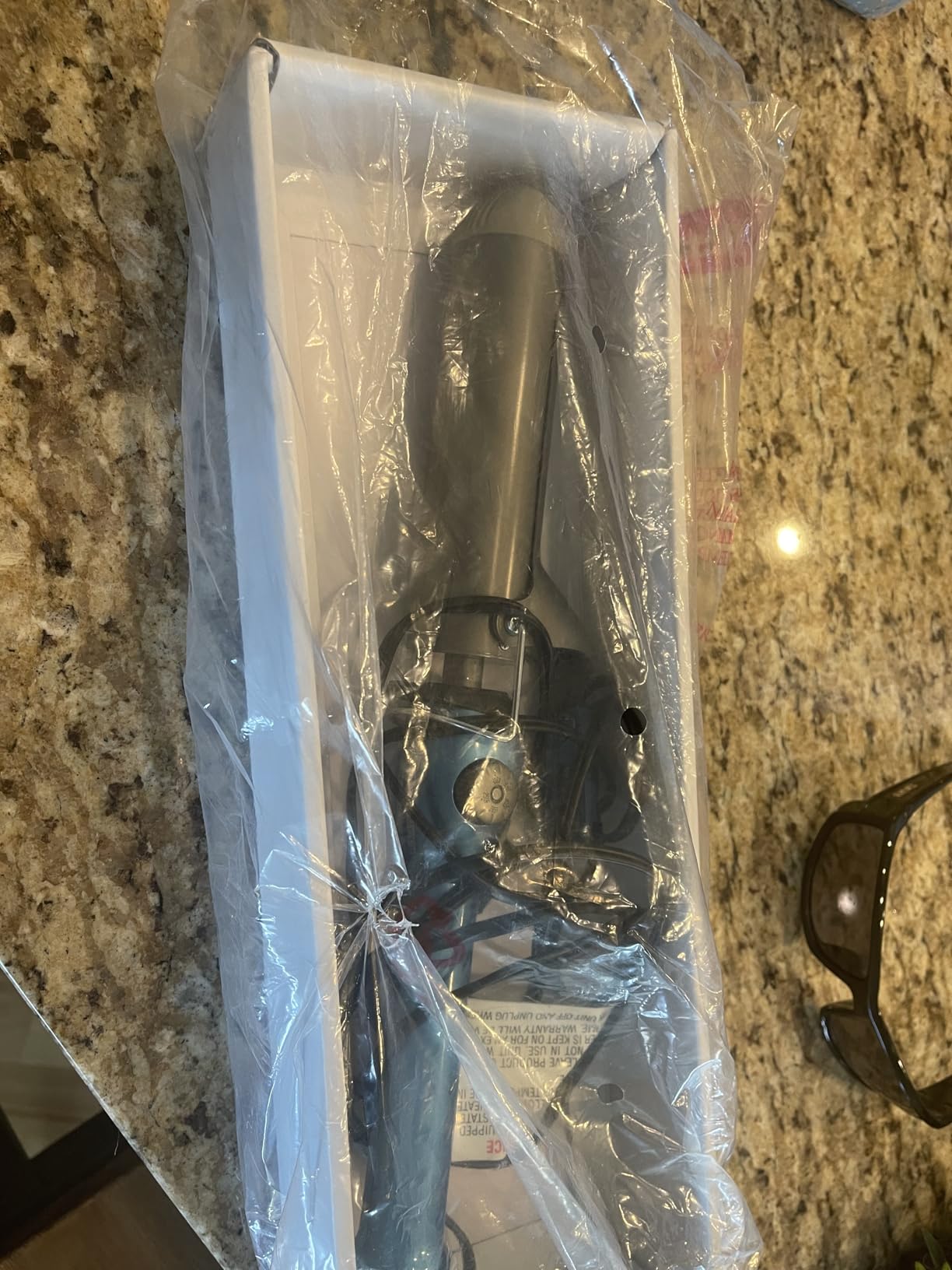 BaBylissPRO Nano Titanium Spring Curling Iron, Professional Hair Wand, Tool for Stylists, Nano Titanium Technology for Tight Curls or Loose Waves customer photo 1