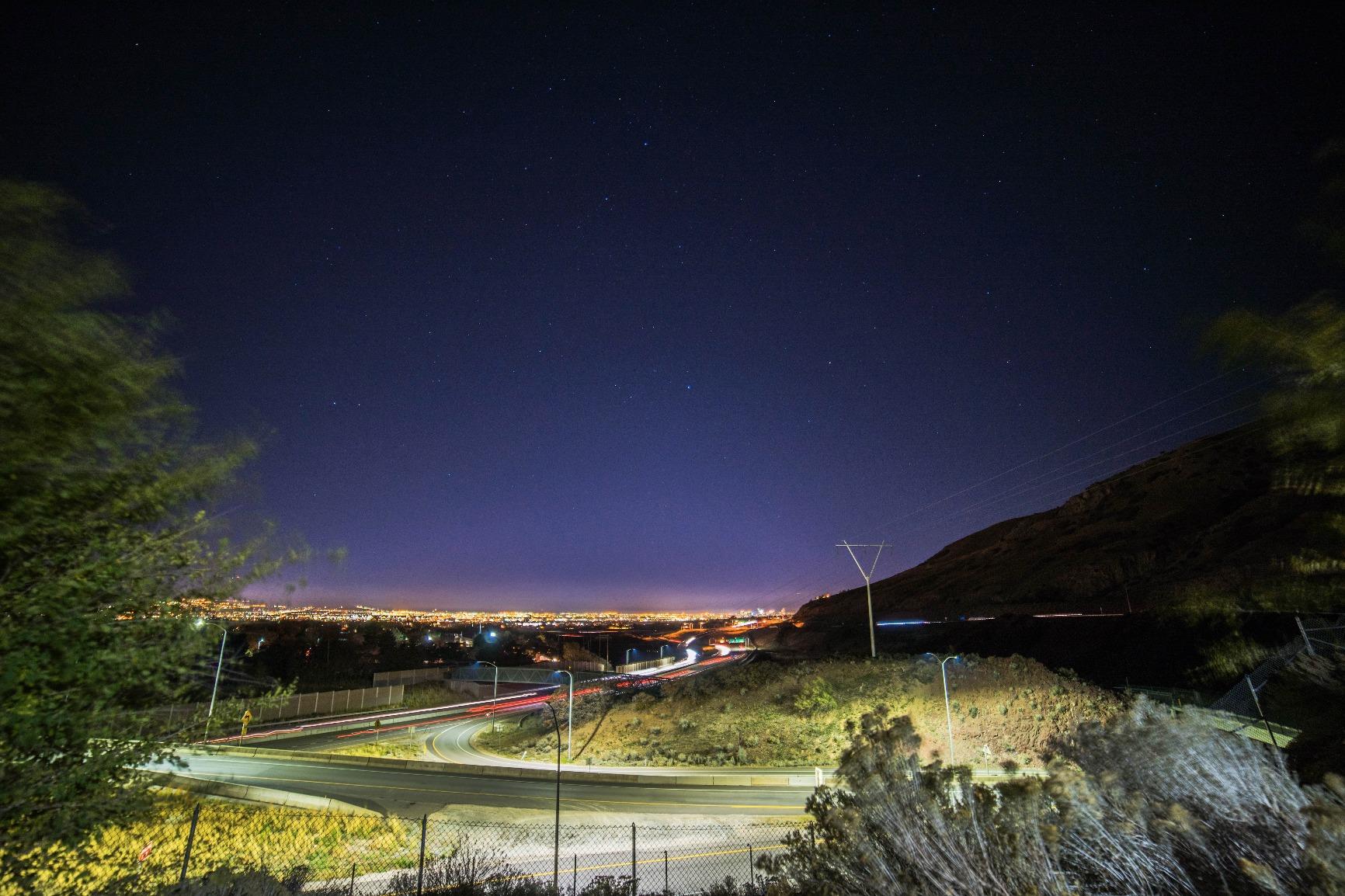 Rokinon FE14M-E 14mm F2.8 Ultra Wide Lens for Sony E-mount and Fixed Lens for Other Cameras customer photo 1