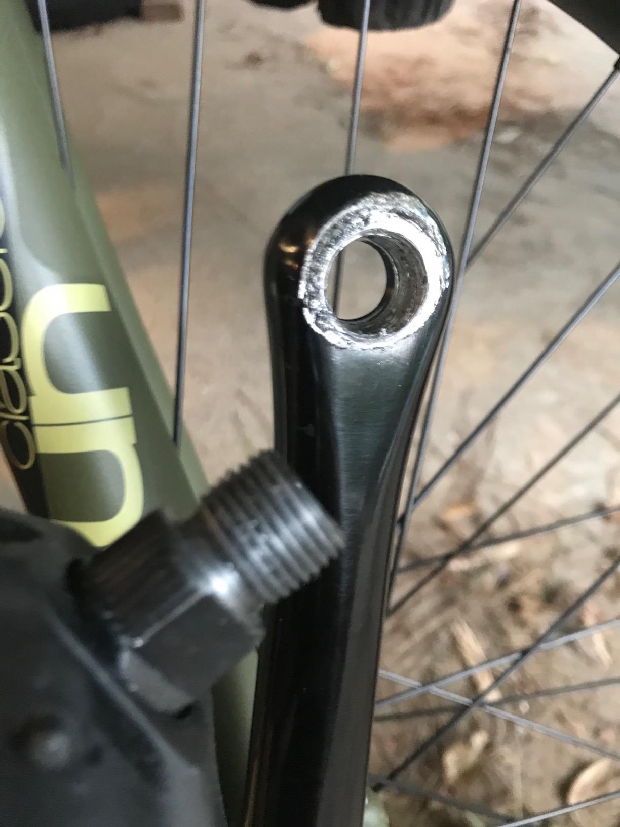 SUN BICYCLES Flat Top 24in Unicycle 20in Army Green customer photo 1