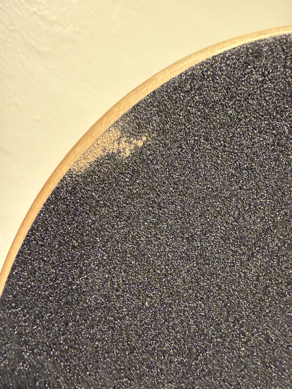 Minority 32inch Maple Skateboard | Trick Skateboard for Beginners, Intermediate and Pros customer photo 1