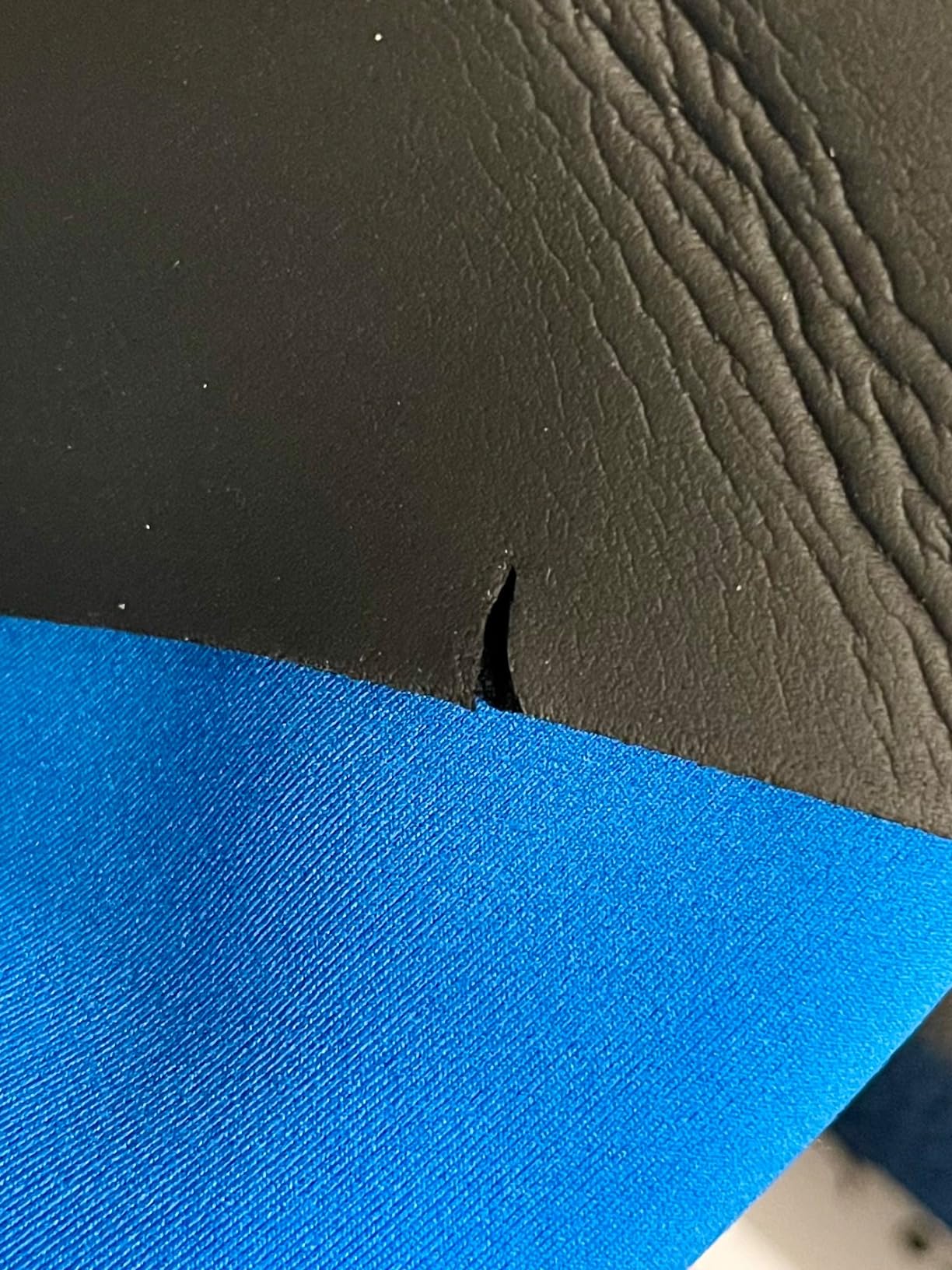 O'Neill Men's Reactor-2 3:2mm Back Zip Full Wetsuit, Lightweight Warmth and Flexibility for All Water Activities customer photo 1
