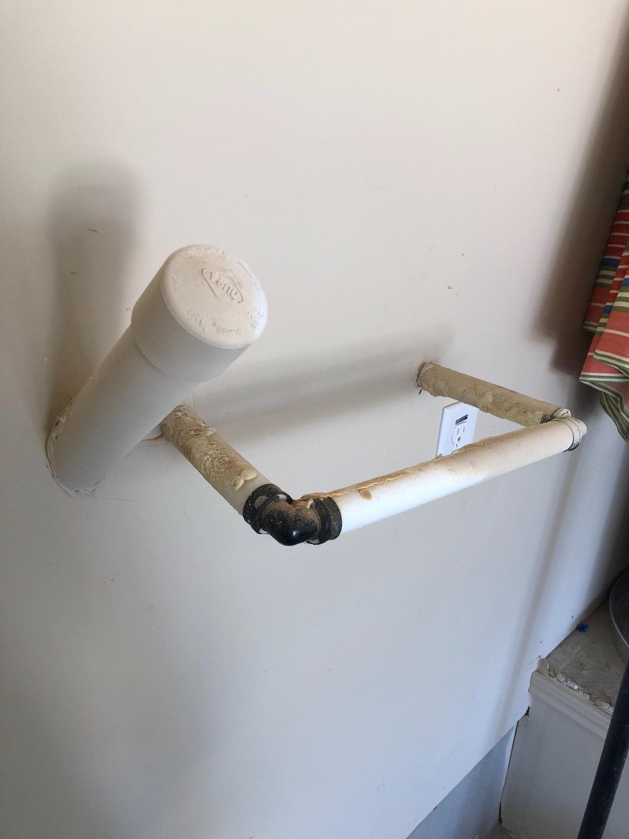Fleck 5600 SXT Metered 64,000 Grain Water Softener, 10% resin customer photo 1