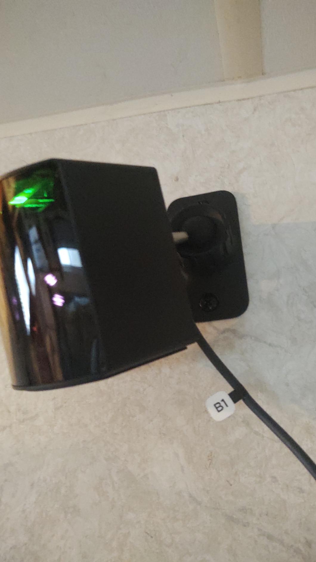 HTC VIVE Pro Virtual Reality Full System customer photo 2