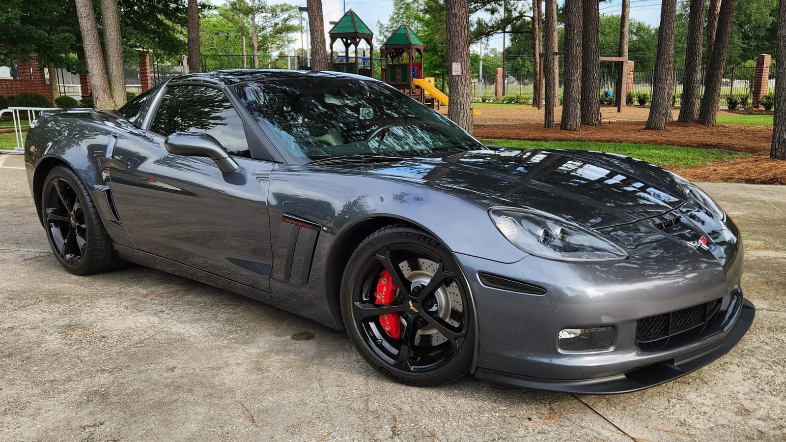 Nano Bond Ceramic Coating for Cars - 9H PRO 80% SiO2 Formula - 30ML Kit | Long-Lasting Ceramic Coating - High Gloss Hydrophobic Shine - Scratch, UV & Chemical Resistant - Plastic, Glass, Wheel Care customer photo 2
