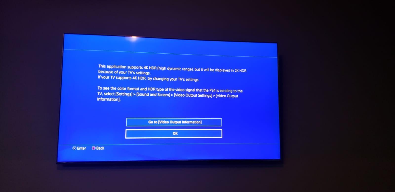 Onkyo TX-SR494 4K Ultra HD Dolby Atmos AV Receiver - 2019 Model customer photo 2