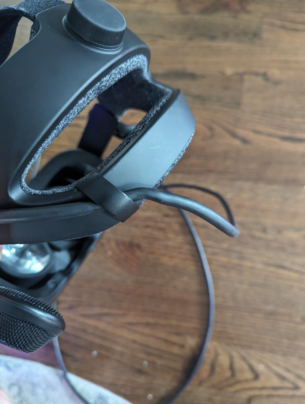 Valve Index VR Full Kit customer photo 2
