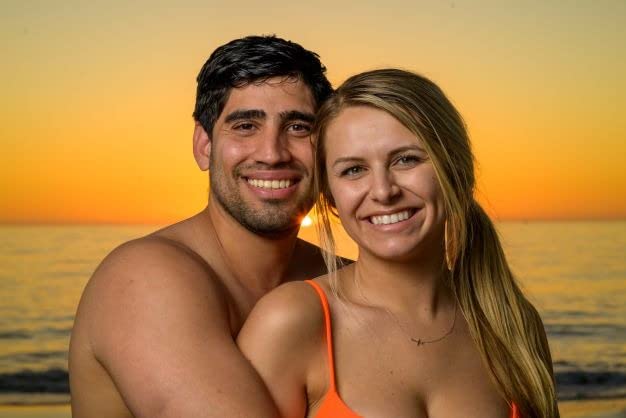 Nikon NIKKOR Z 85mm f/1.8 S | Premium Large Aperture 85mm Portrait Prime Lens for Z Series mirrorless Cameras | Nikon USA Model customer photo 2