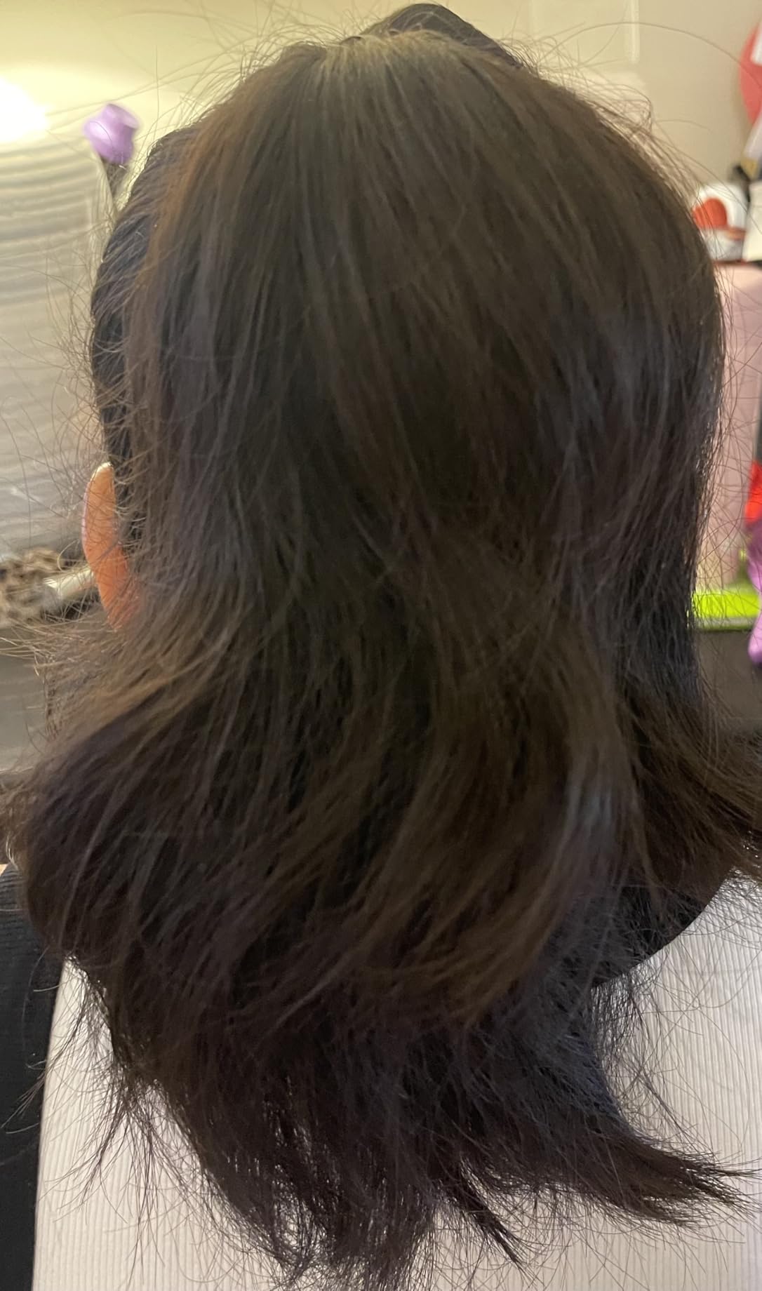 CHI Spin N Curl 1