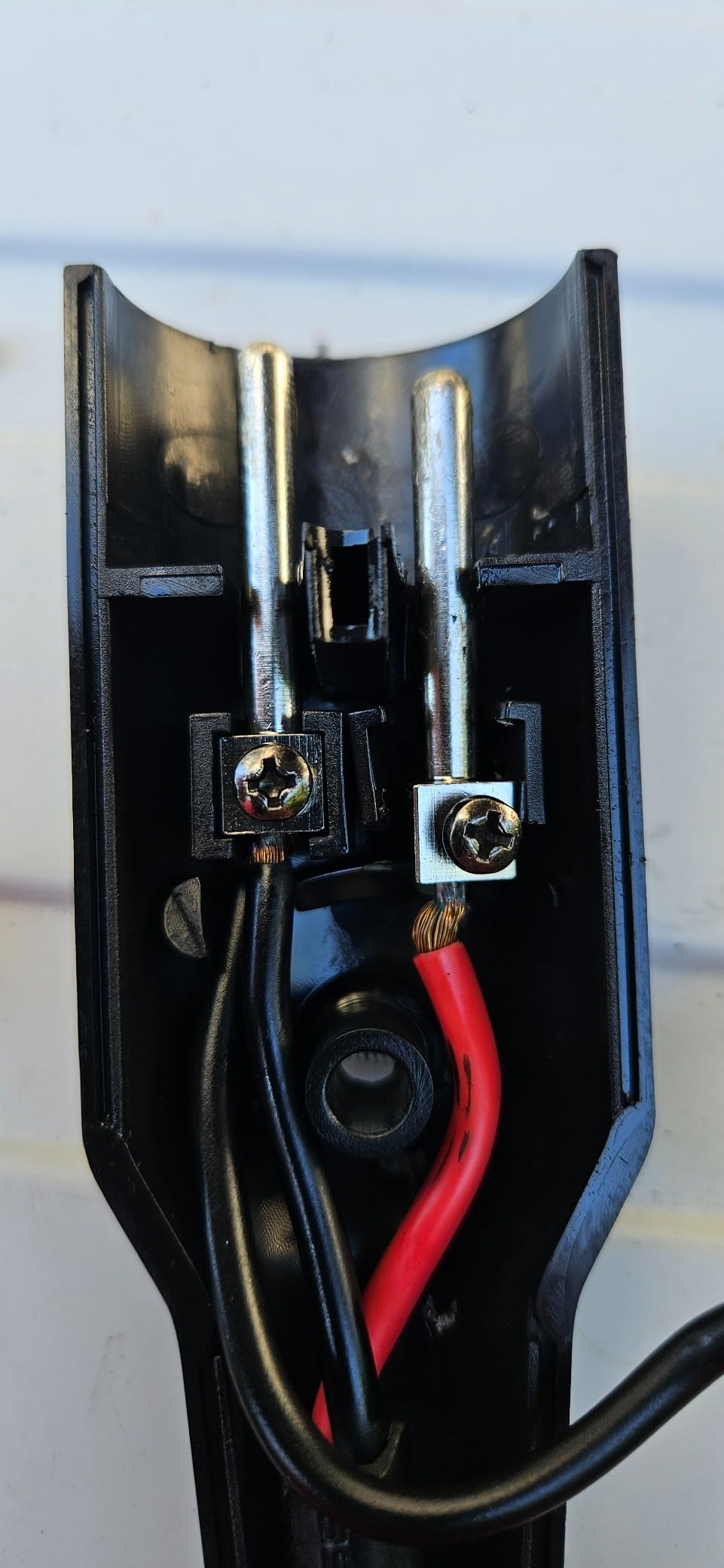 FORM 48 Volt Golf Cart Battery Charger for Club Car Precedent & DS Golf Carts - 48V 15AMP for Lead Acid, LiFePO4, Lithium Batteries customer photo 1