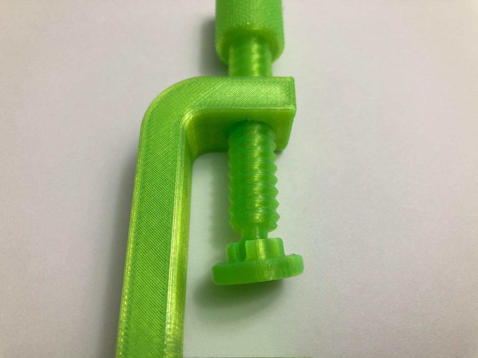 Prusament PETG Prusa Galaxy Black Filament 1.75mm 1kg Spool (2.2 lbs), Diameter Tolerance +/- 0.02mm customer photo 2