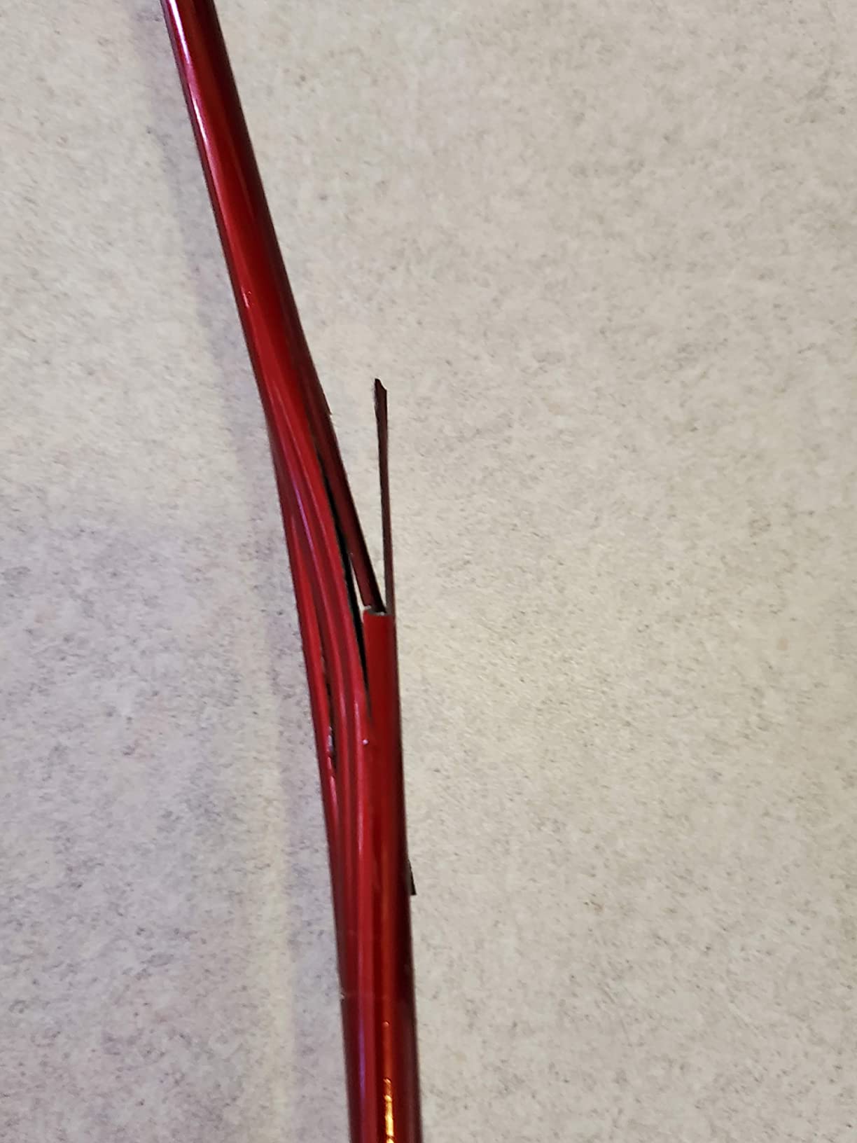 Berkley Cherrywood HD Spinning Fishing Rods customer photo 1