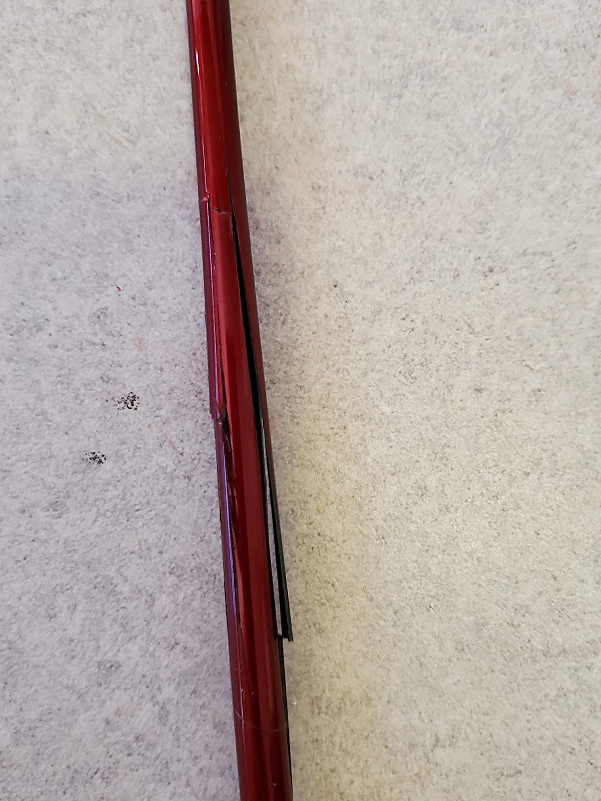 Berkley Cherrywood HD Spinning Fishing Rods customer photo 2