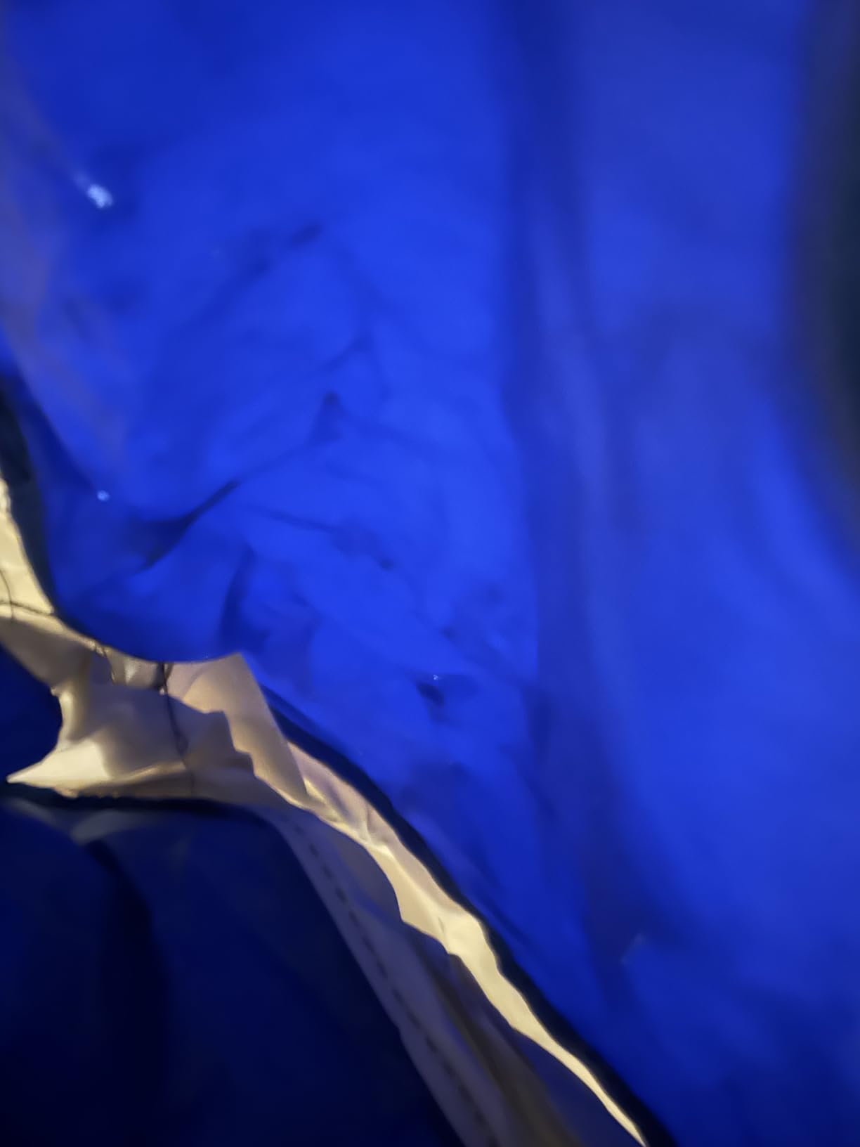 Jessie PU Leather Skates - Premium Adjustable Four-Wheel Roller Skates for Women, Men, Boys & Girls - Indoor & Outdoor customer photo 1