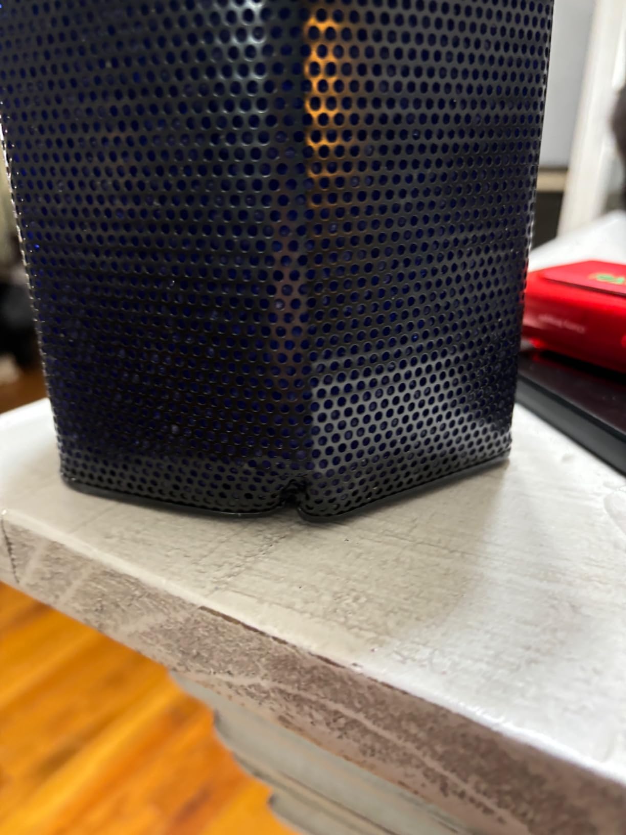 Hornady Canister Dehumidifier (X-Large) 95906 customer photo 1