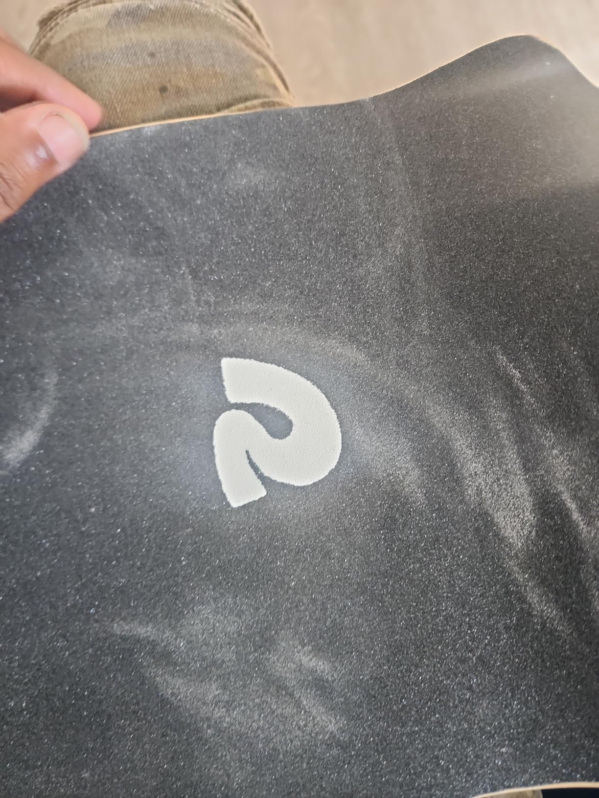 Retrospec Tidal Drop Down Longboard - 41