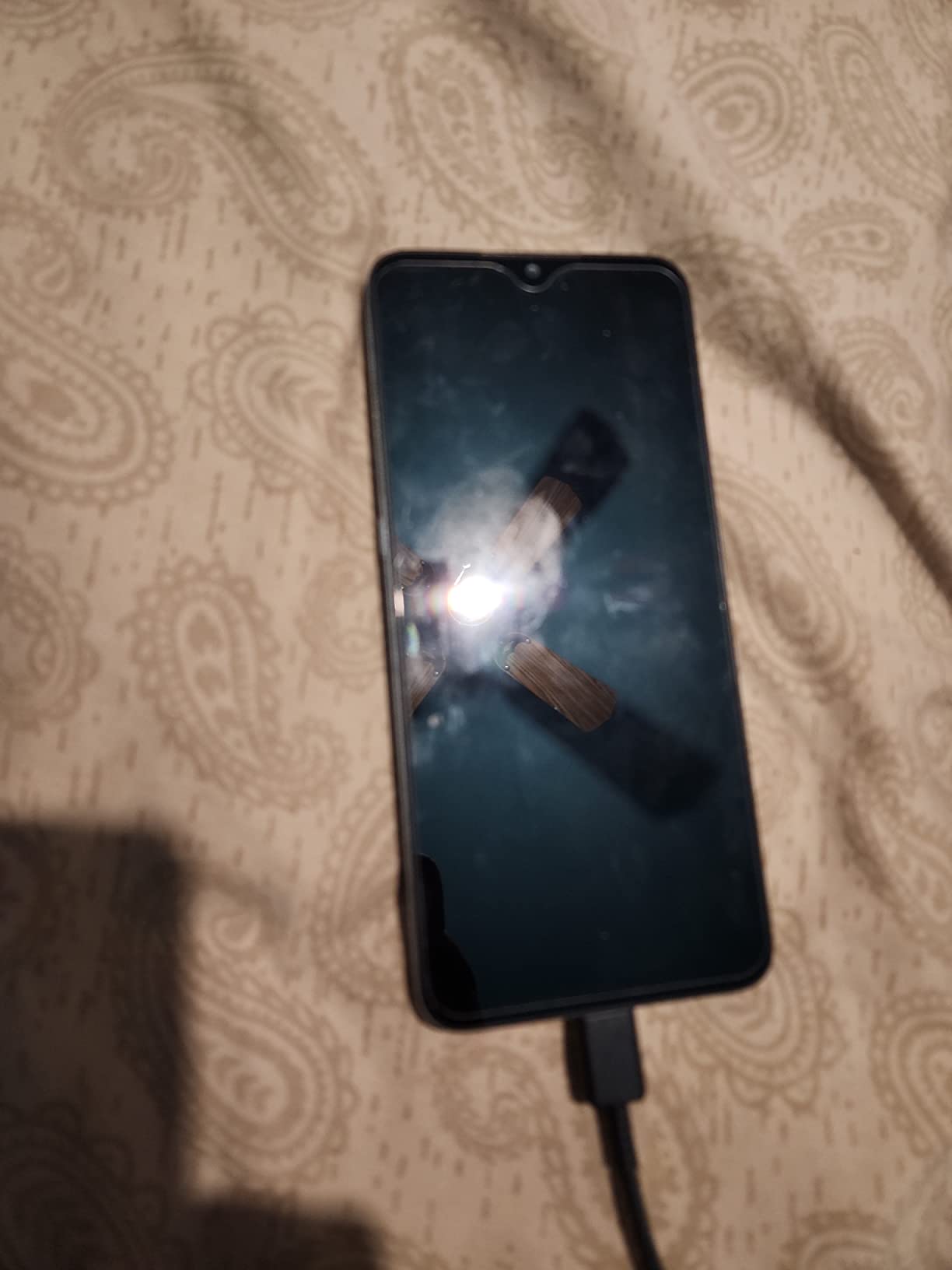 UMIDIGI A11 Unlocked Cell Phones, 6.53