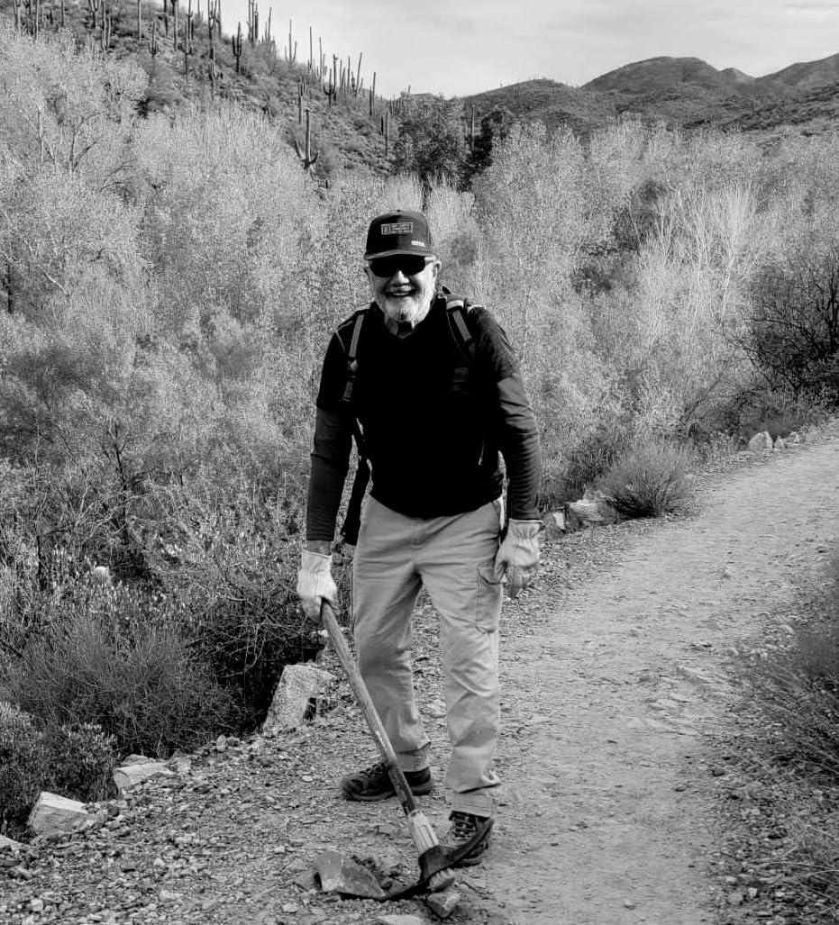 Merrell Men's Moab 3 Mid Hiking Boot customer photo 1