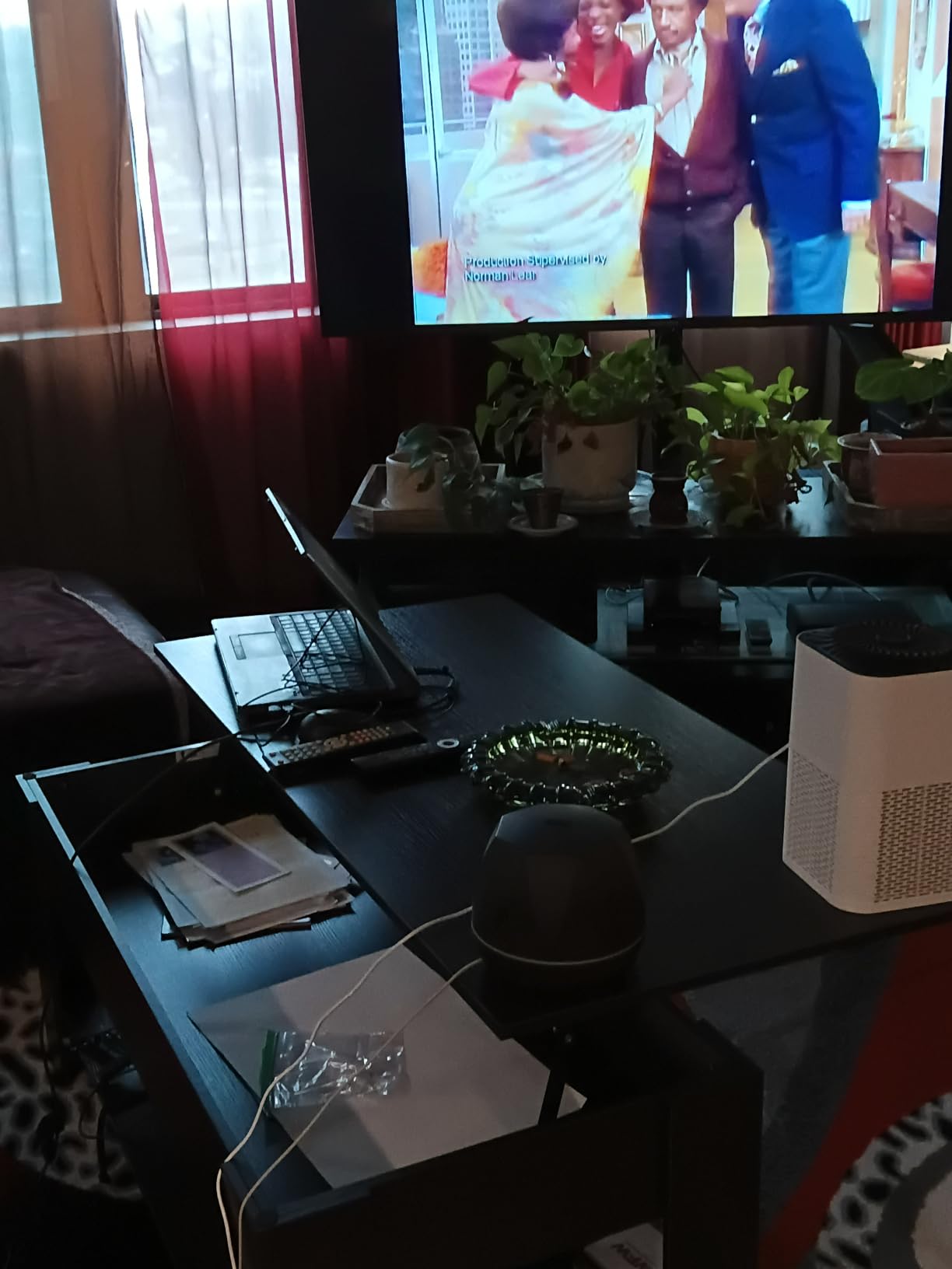Yaheetech Lift Top Coffee Table with Hidden Storage & Lower Shelf, 38.6