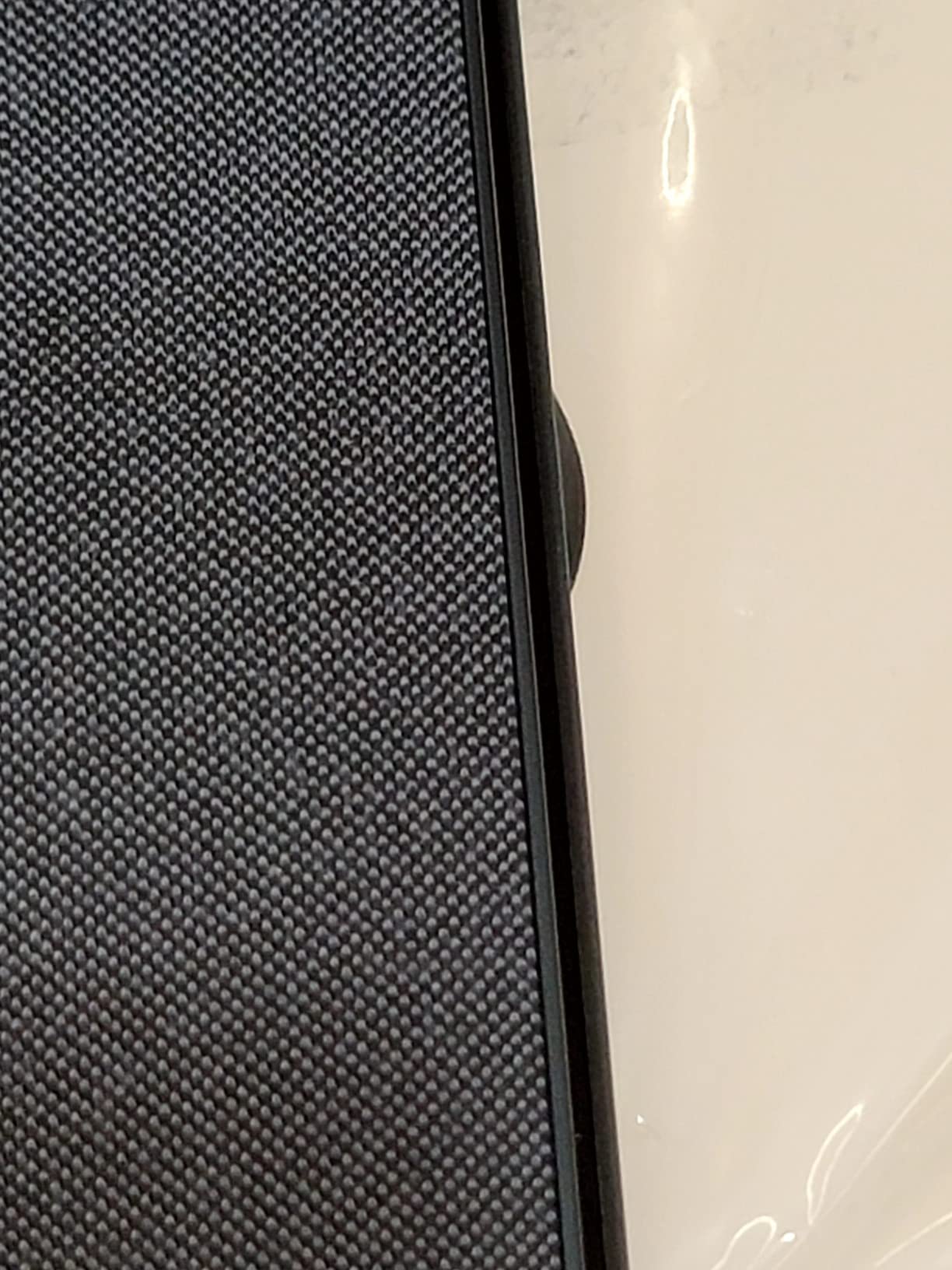 Lenovo 82QS0000US, IdeaPad Duet 5 Chromebook, OLED 13.3