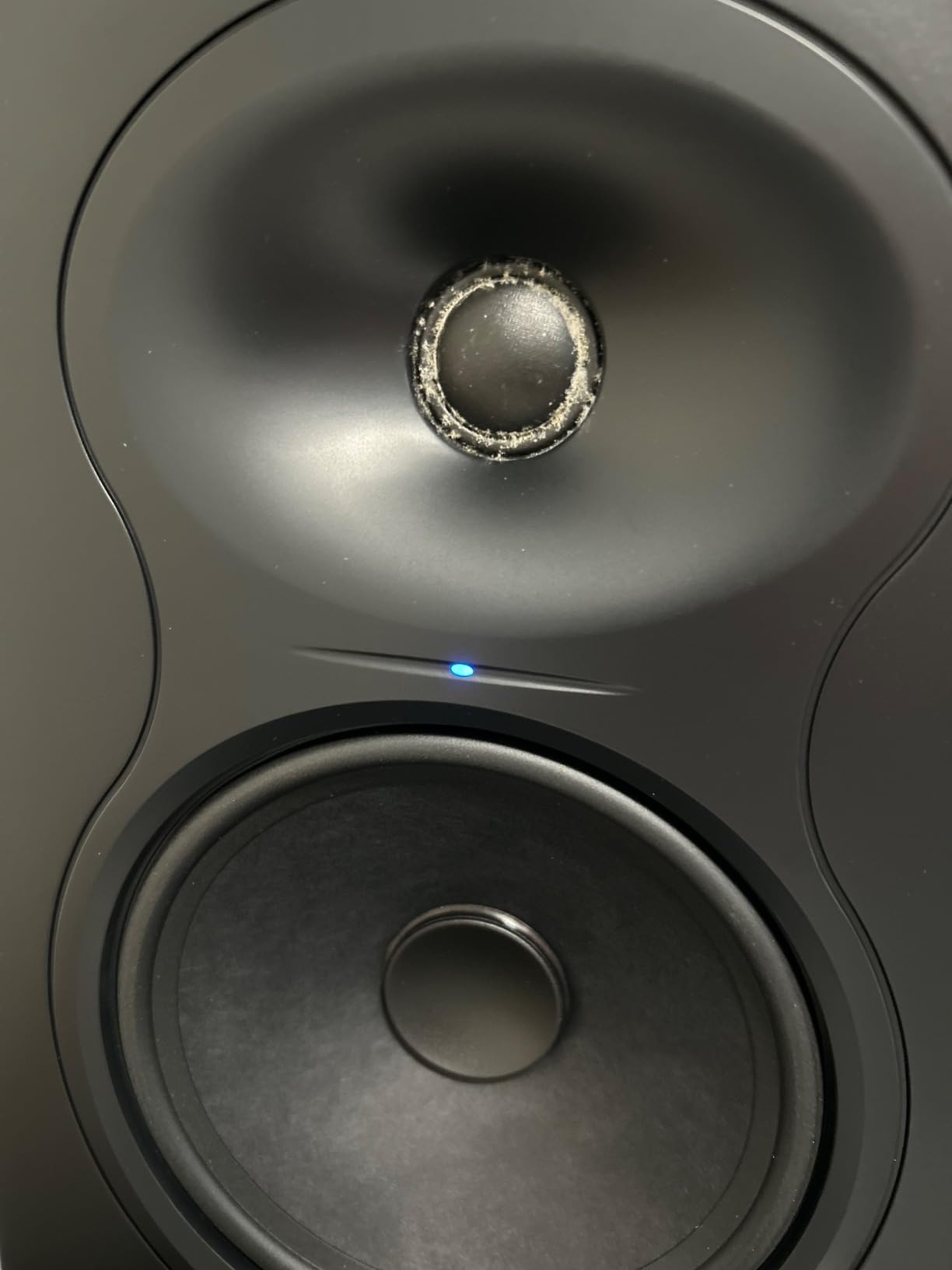 Kali Audio LP-6 V2 6.5