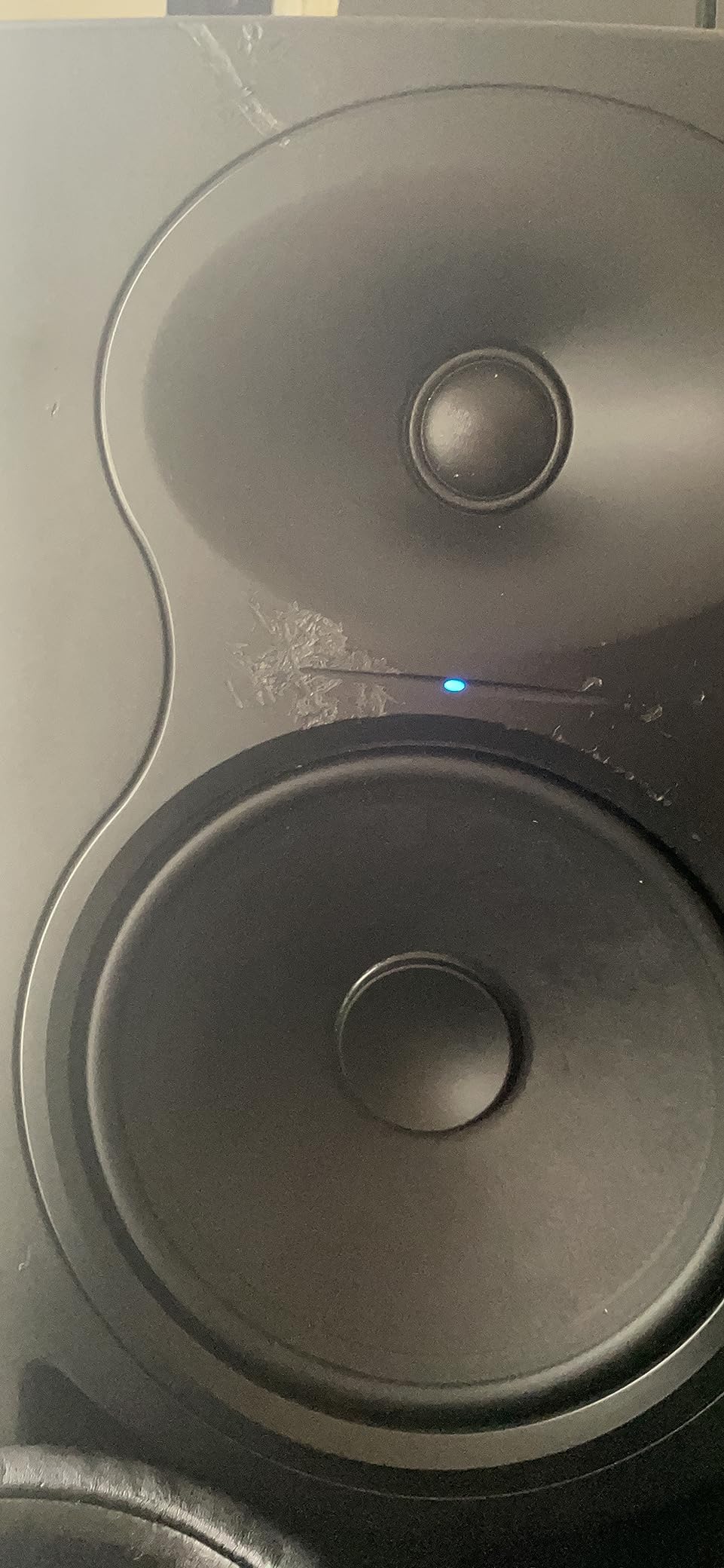 Kali Audio LP-6 V2 6.5