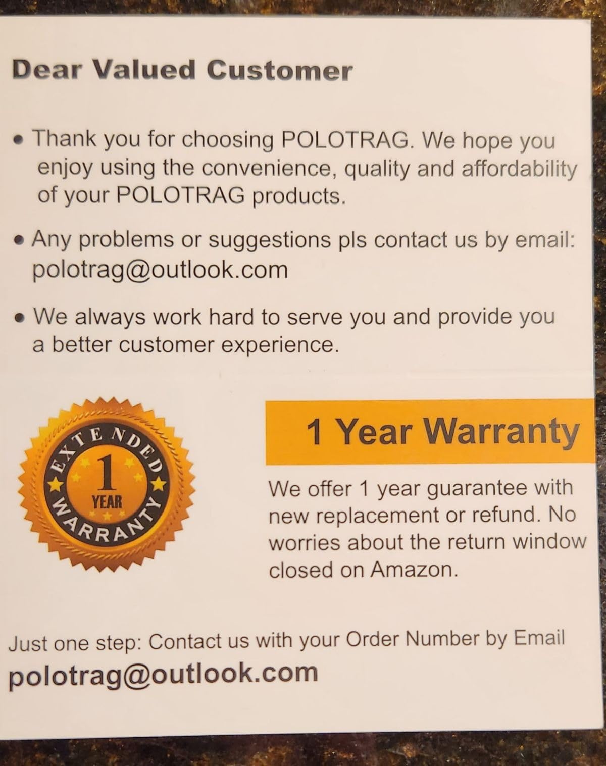 Polotrag Paddle Board Pump, SUP Electric Pump, Professional 20 PSI Portable Air Compressor with Auto-Off, Deflation Function and 12V DC Car Cigarette Lighter for Inflatables, Kayaks and Boats customer photo 1