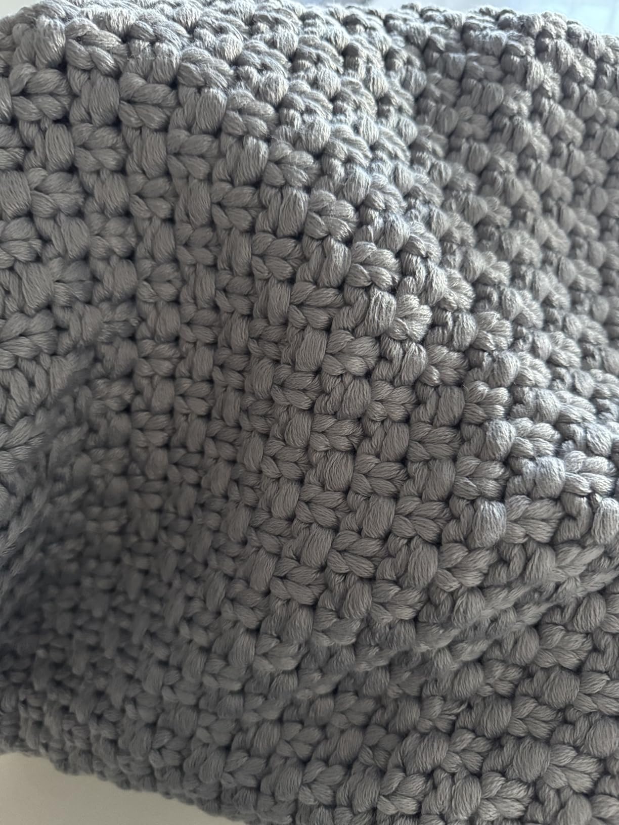 Topcee Weighted Blanket (3 lbs, 36