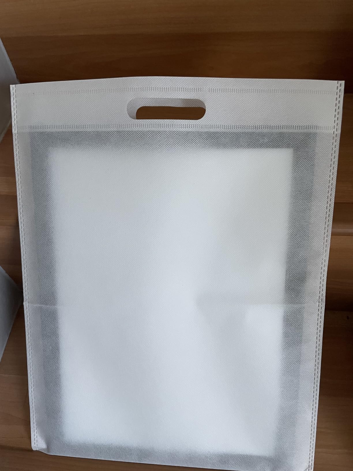 HSK 9”x13”LED Artist tracing Light Box Copy Table, Adjustable High Brightness Light Pad for Tatto Drawing, Sketching, Animation, Diamond Painting Accessories customer photo 1