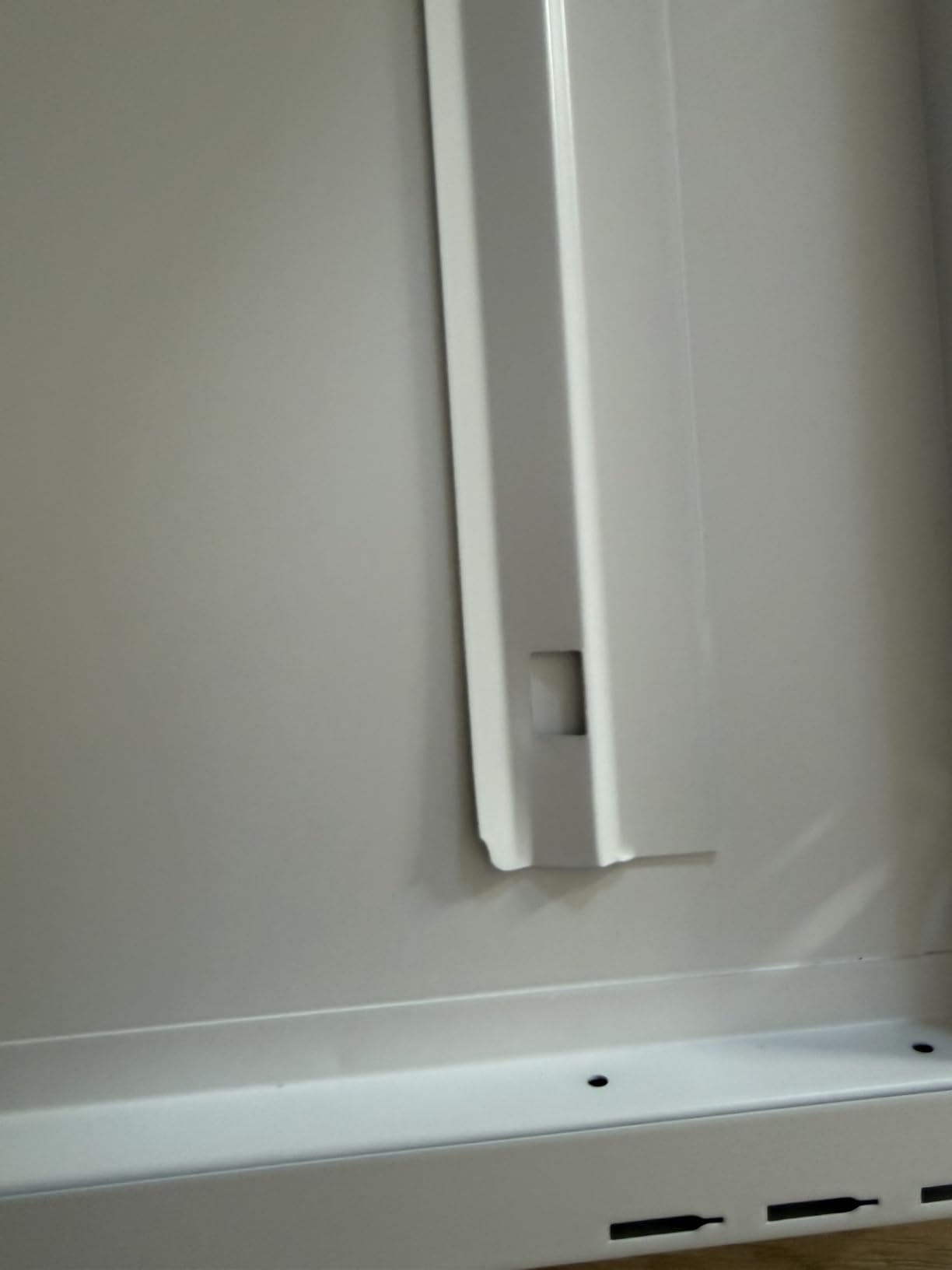 Letaya Metal Wardrobe Cabinets with Lock,Clothing Locker 72