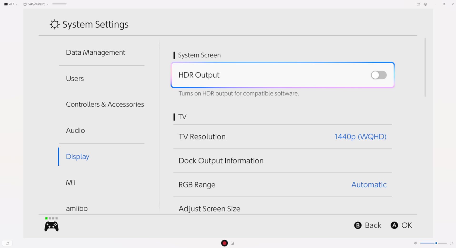 Elgato 4K X Capture Card, HDMI 2.1, 4K144 Ultra-Low Latency customer photo 2