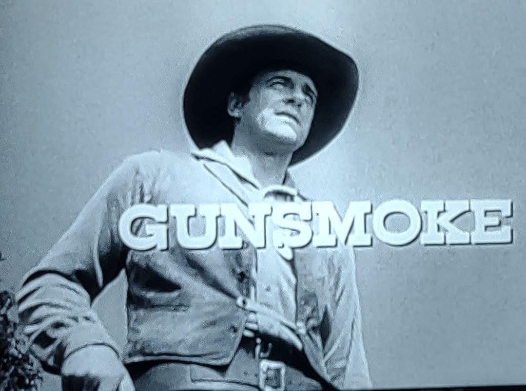 TCL 98-Inch Q65 QLED 4K UHD Smart TV with Google TV (98Q651G, 2024 Model) Dolby Vision, Dolby Atmos, HDR Pro+, Game Accelerator Enhanced Gaming, Voice Remote, Works with Alexa, Streaming Television customer photo 2