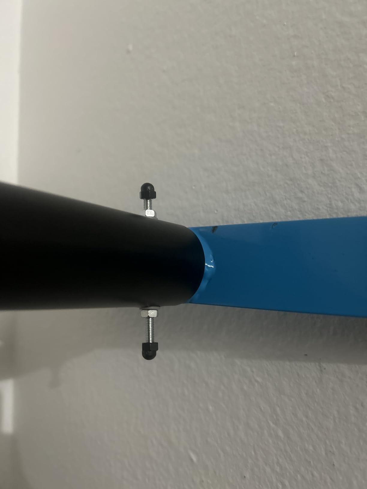 Madd Gear Round Grind Rail for Scooters, Skateboards, Inline Skates - 55