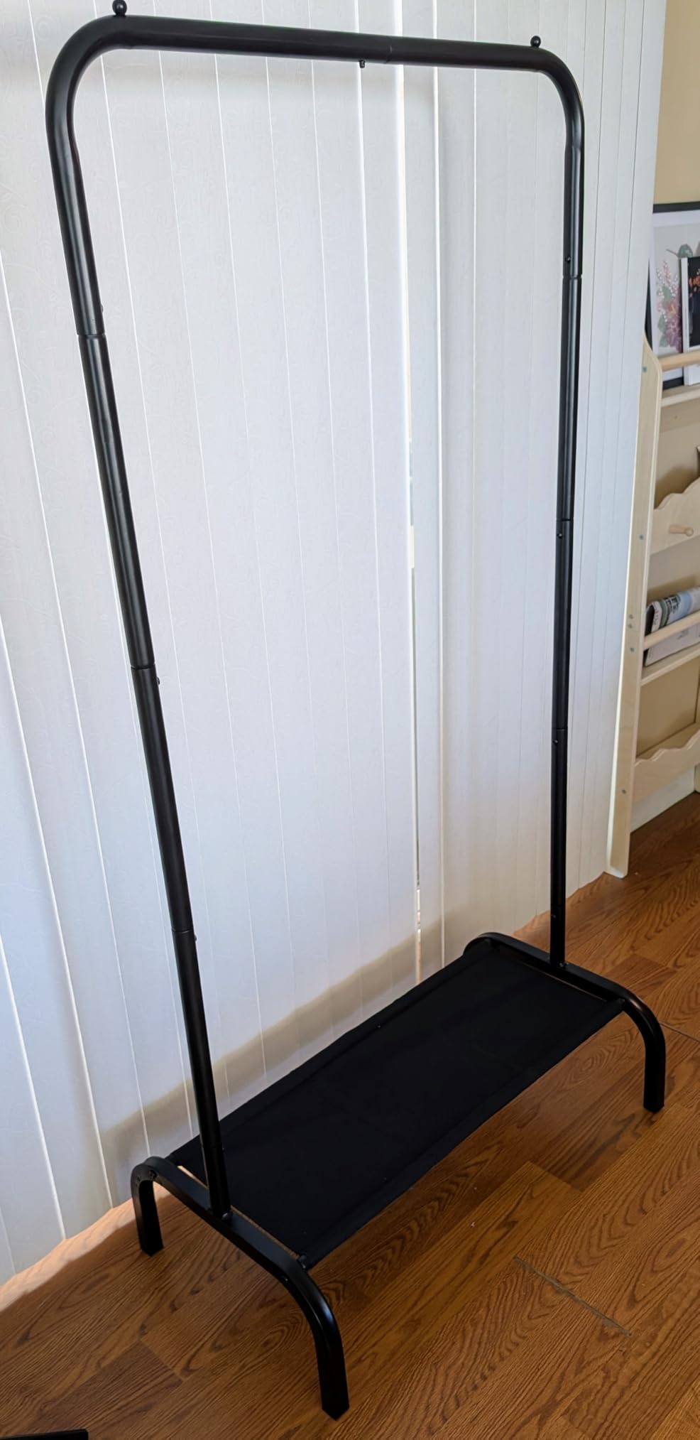 Simple Houseware 30