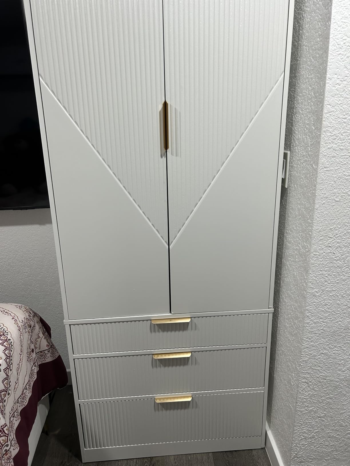TOKSOM 70