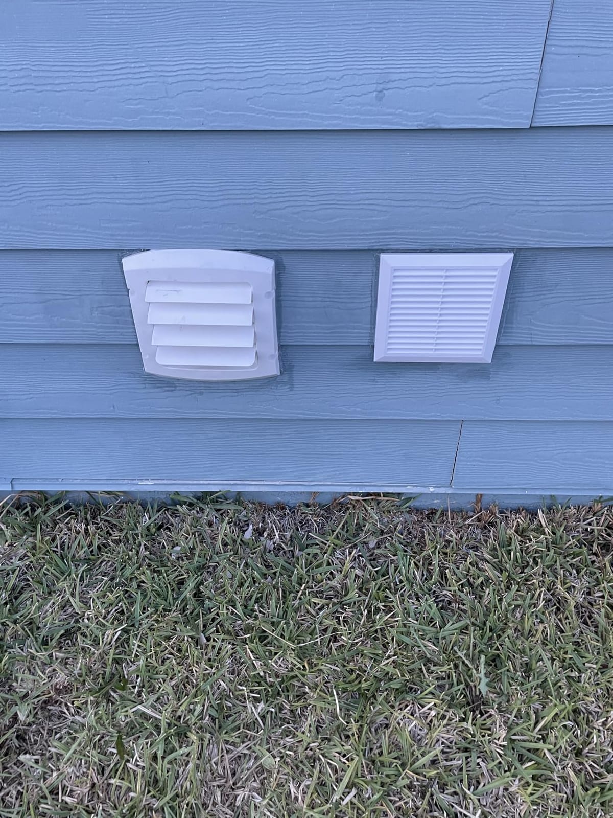 Inverter 16000BTU Portable Air Conditioners with Remote, Free Stand Cooling Portable AC Unit for Room up to 800 sq.ft, with Dehumidifier & Fan, Dual Hose, Quiet Sleep Mode(42dB), Windows Kit customer photo 2