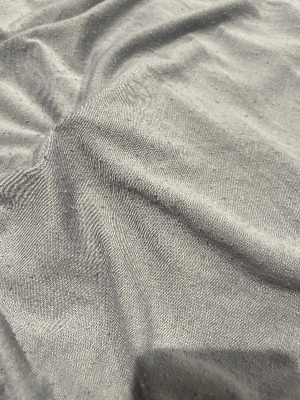Topcee Cooling Comforter Queen Size -Cooling Blanket for Hot Sleepers customer photo 2
