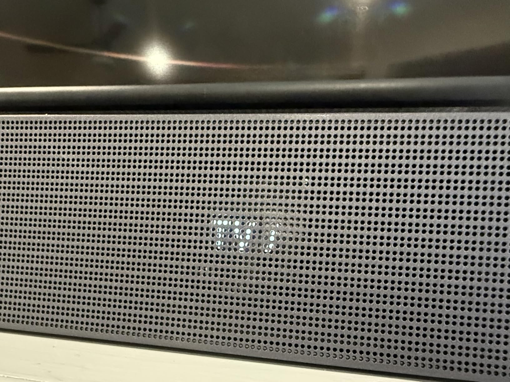 Samsung Q990F 11.1.4ch Q Series Subwoofer + Rear Speaker, Wireless Dolby Atmos, Q-Symphony, Game Mode Pro, Adaptive Sound (HW-Q990F, 2025) customer photo 2