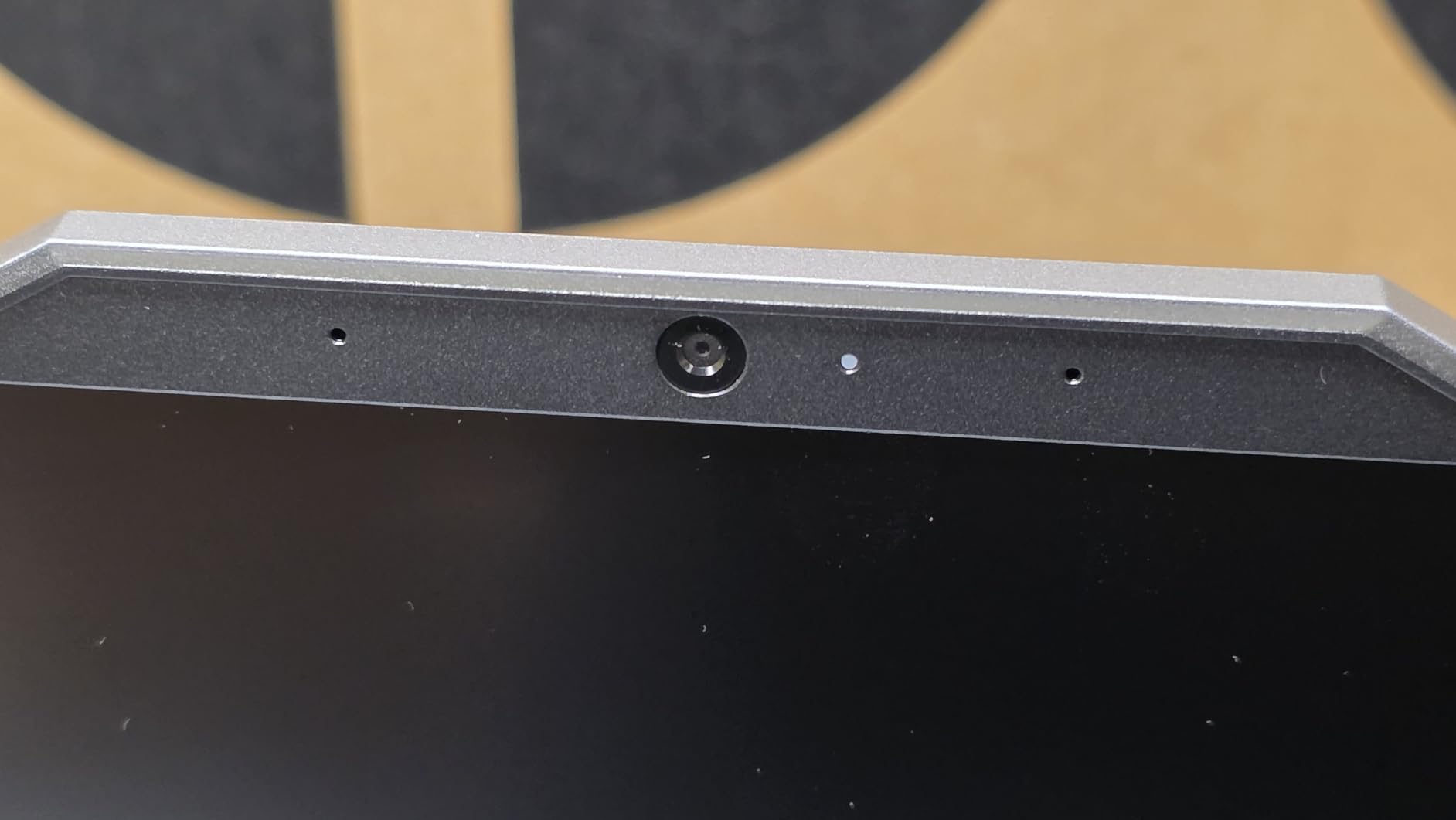 Lenovo Legion LOQ – AI-Powered Gaming Laptop - Intel® Core™ i7-13650HX - 15.6