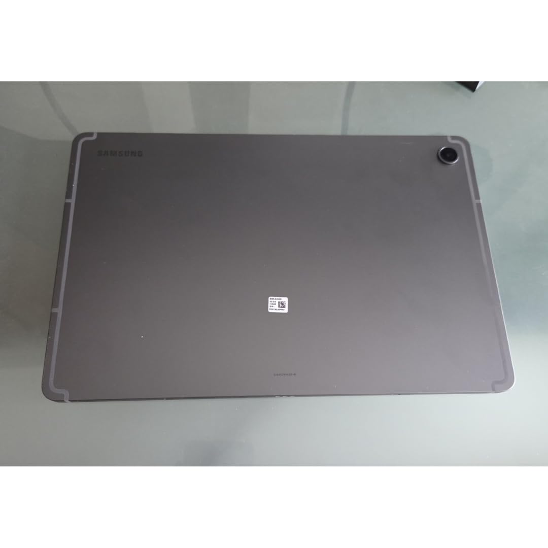 Samsung Galaxy Tab S10 Lite 10.9