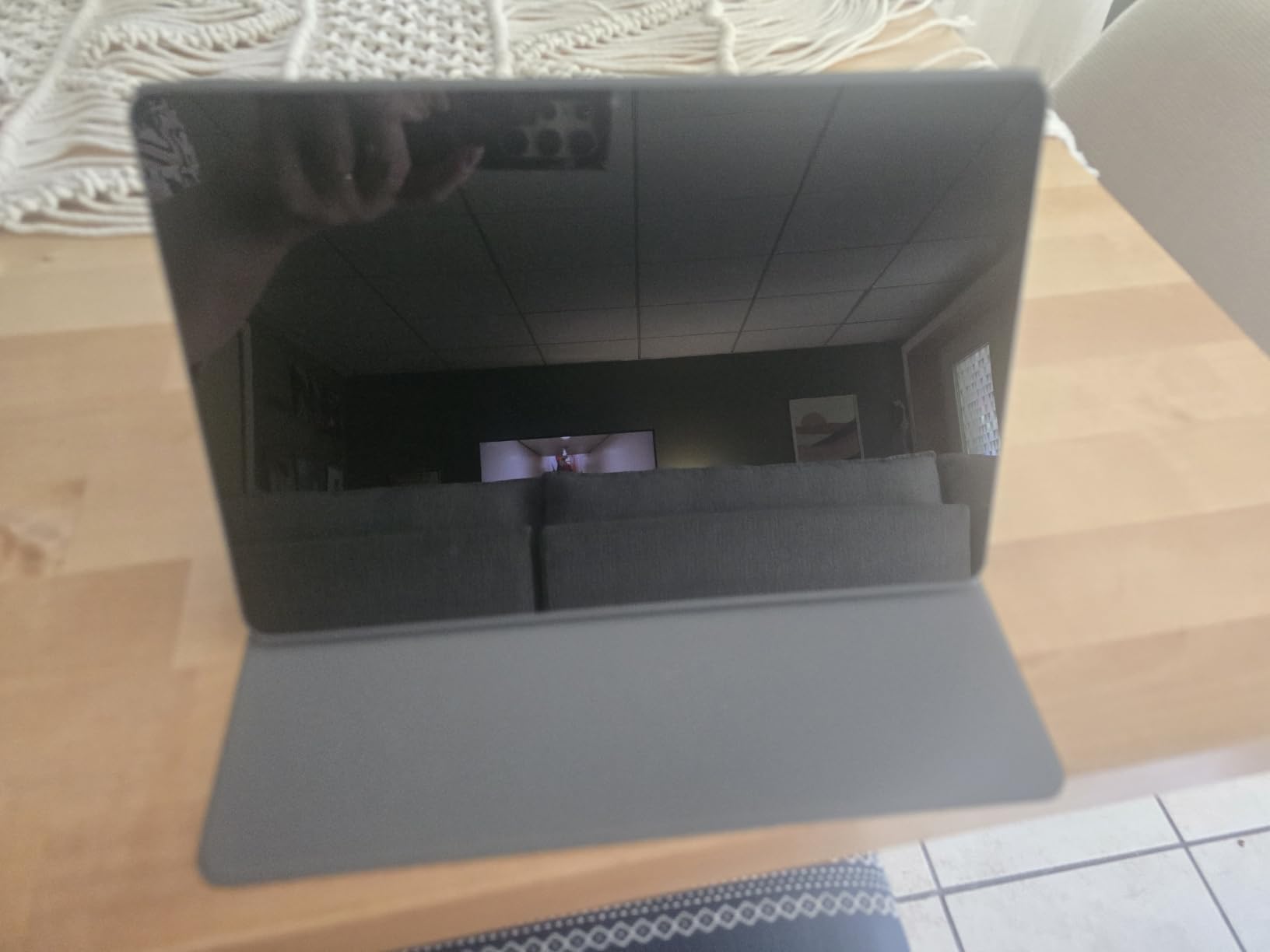 Lenovo Idea Tab - 11