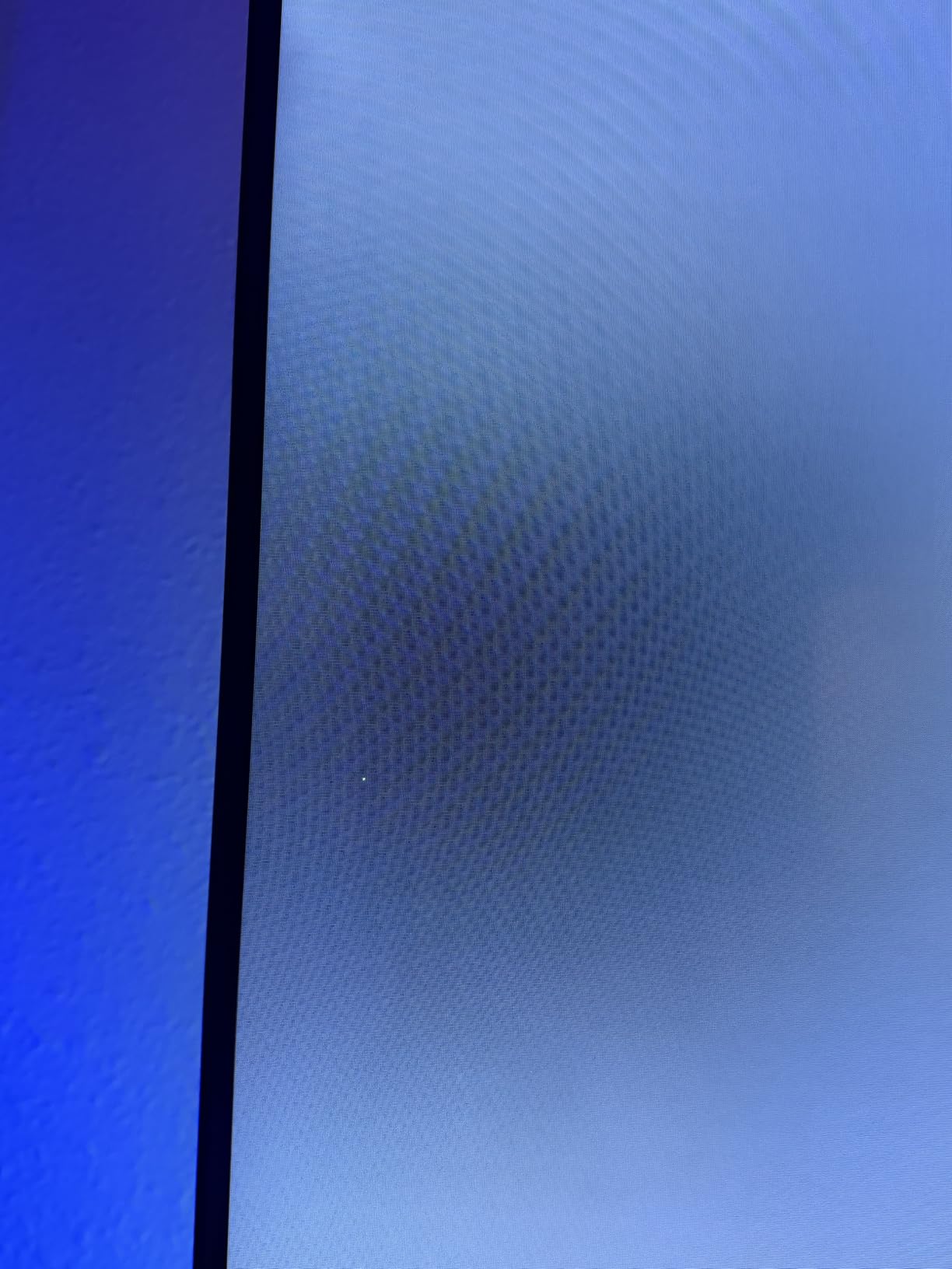TCL 65