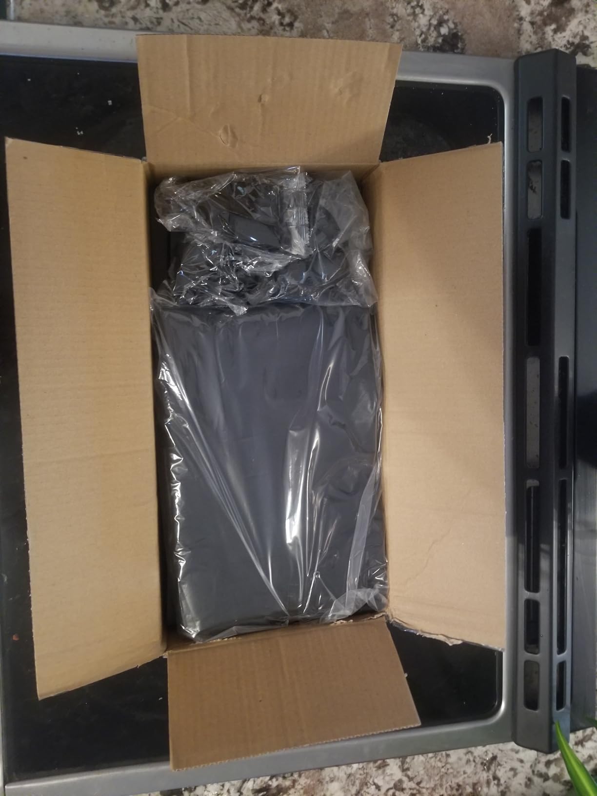 Large Single Panel Room Divider, 73