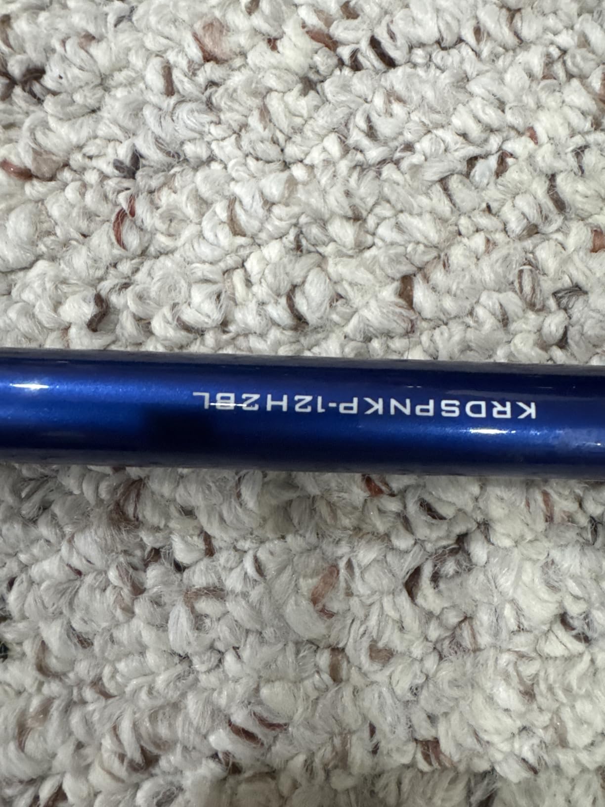 KastKing Kapstan Saltwater Spinning Rods – Powerful for Big Game customer photo 1