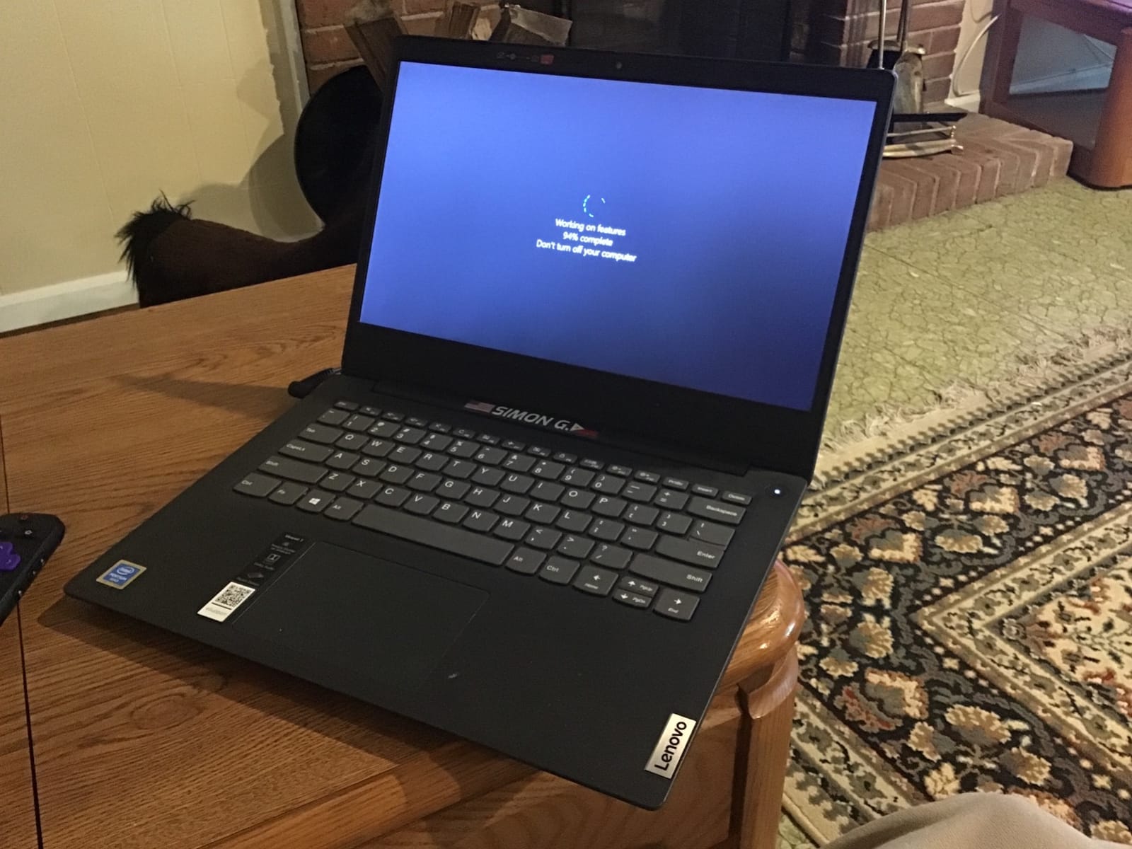 Lenovo ThinkPad E16 Gen 3, 2026 Edition, Ultra 5 225H, 16GB DDR5 1TB SSD | Business Laptop Computer, 14-Core, 16 Threads, Next-Gen AI PC, 16