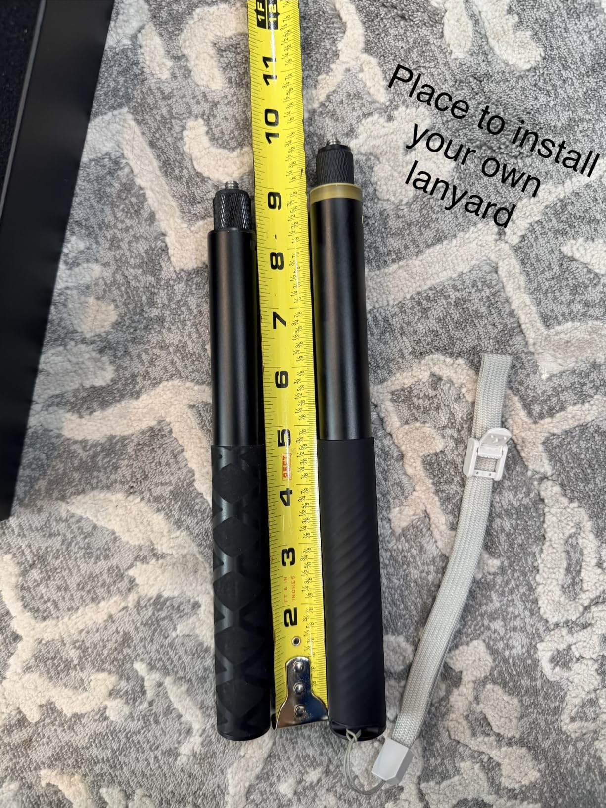 Insta360 X6 Essentials Bundle - 8K 360 Camera with 1/1.1'' Sensors customer photo 1