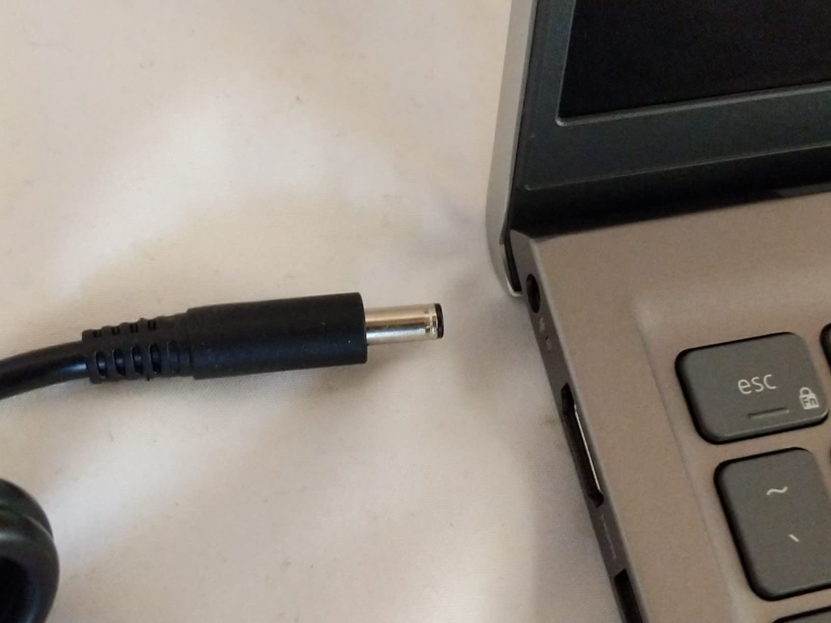 Dell Premium 15.6