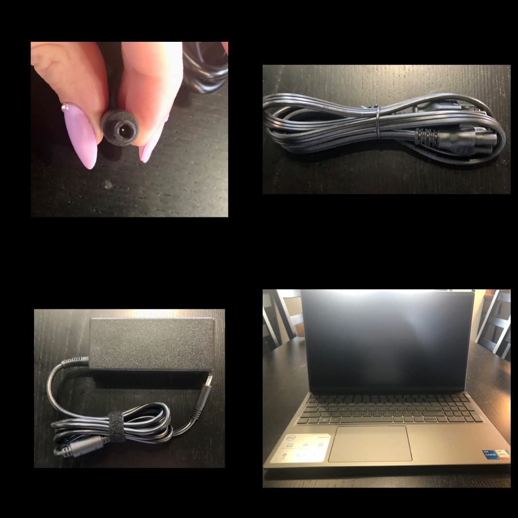 Dell Premium 15.6
