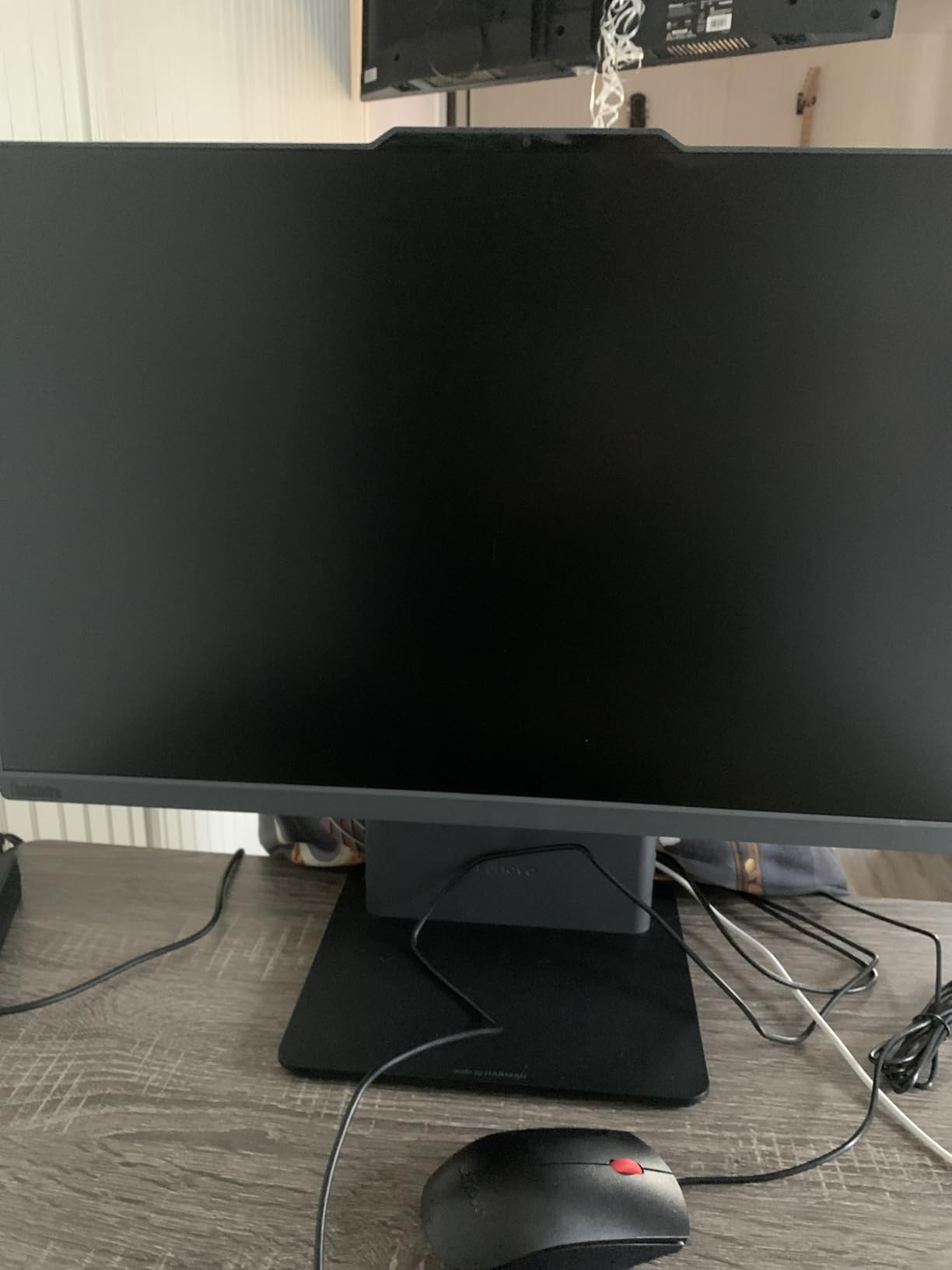 Lenovo Essential 15.6