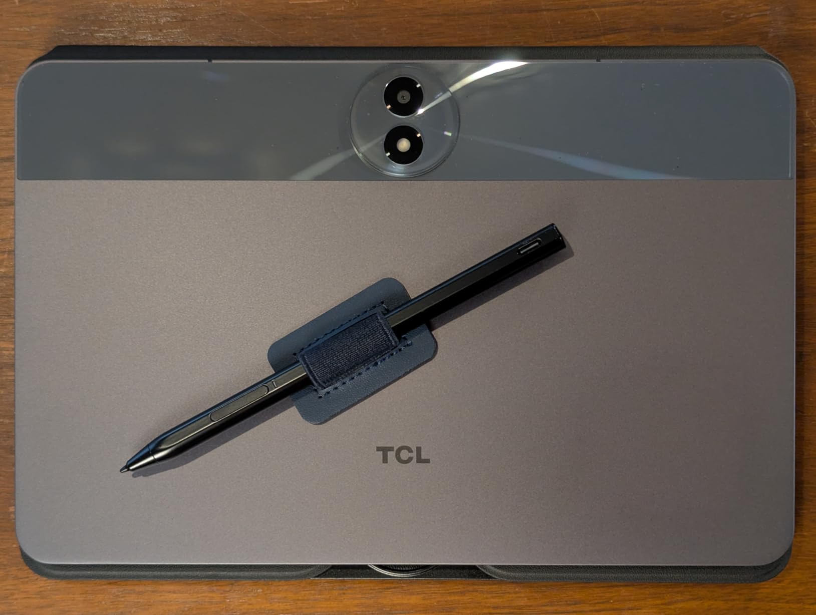TCL TAB 10 Gen 4 Android Tablet, 10.1