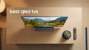 best qled tvs